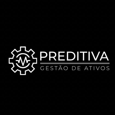 Preditiva Gestão de Ativos