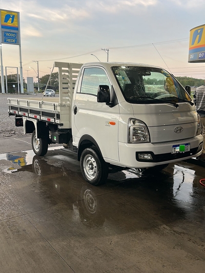 Marinho Transportes