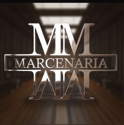 MM Marcenaria