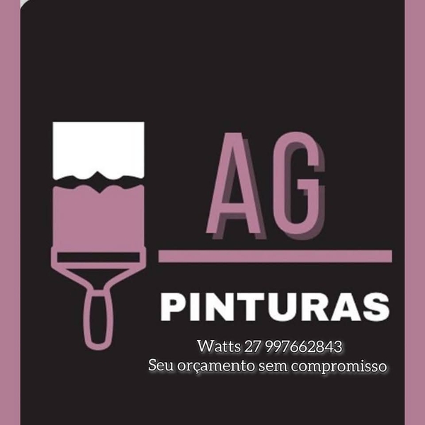 Ag Pinturas