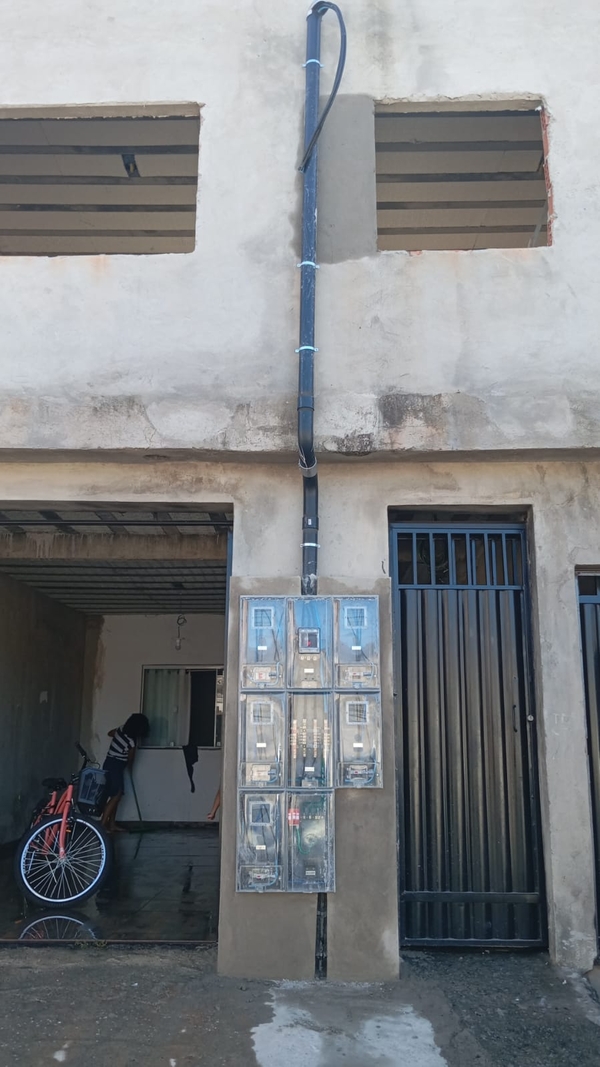 Eletricista Jacaraipe 24Hrs