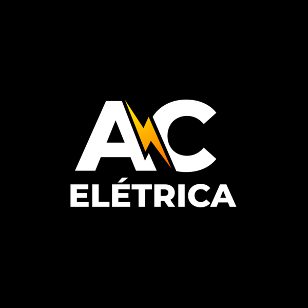 ACelétrica