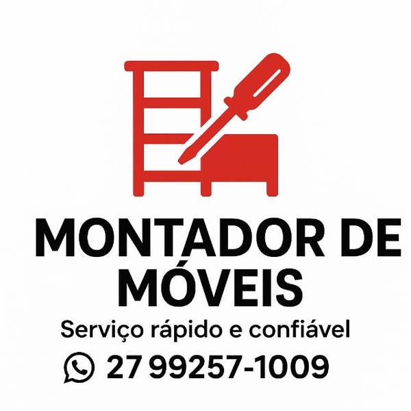 Ramos Montagens