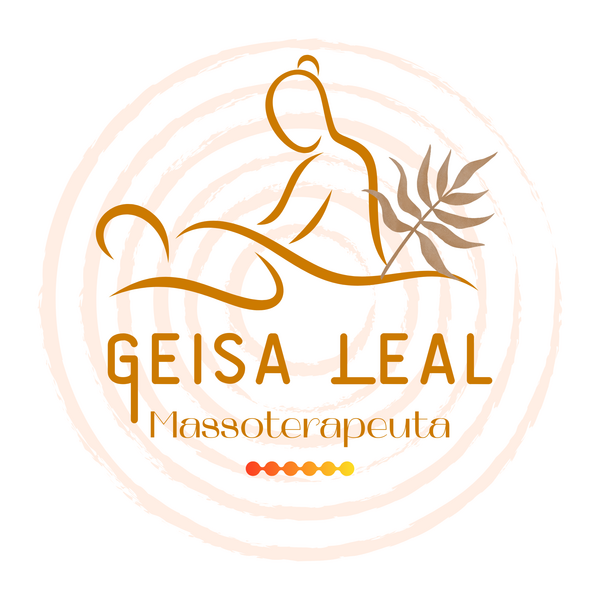Espaço de Massoterapia Corpo São, Mente Sã