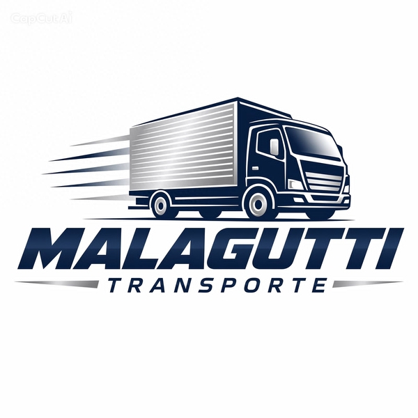 TR MALAGUTTI