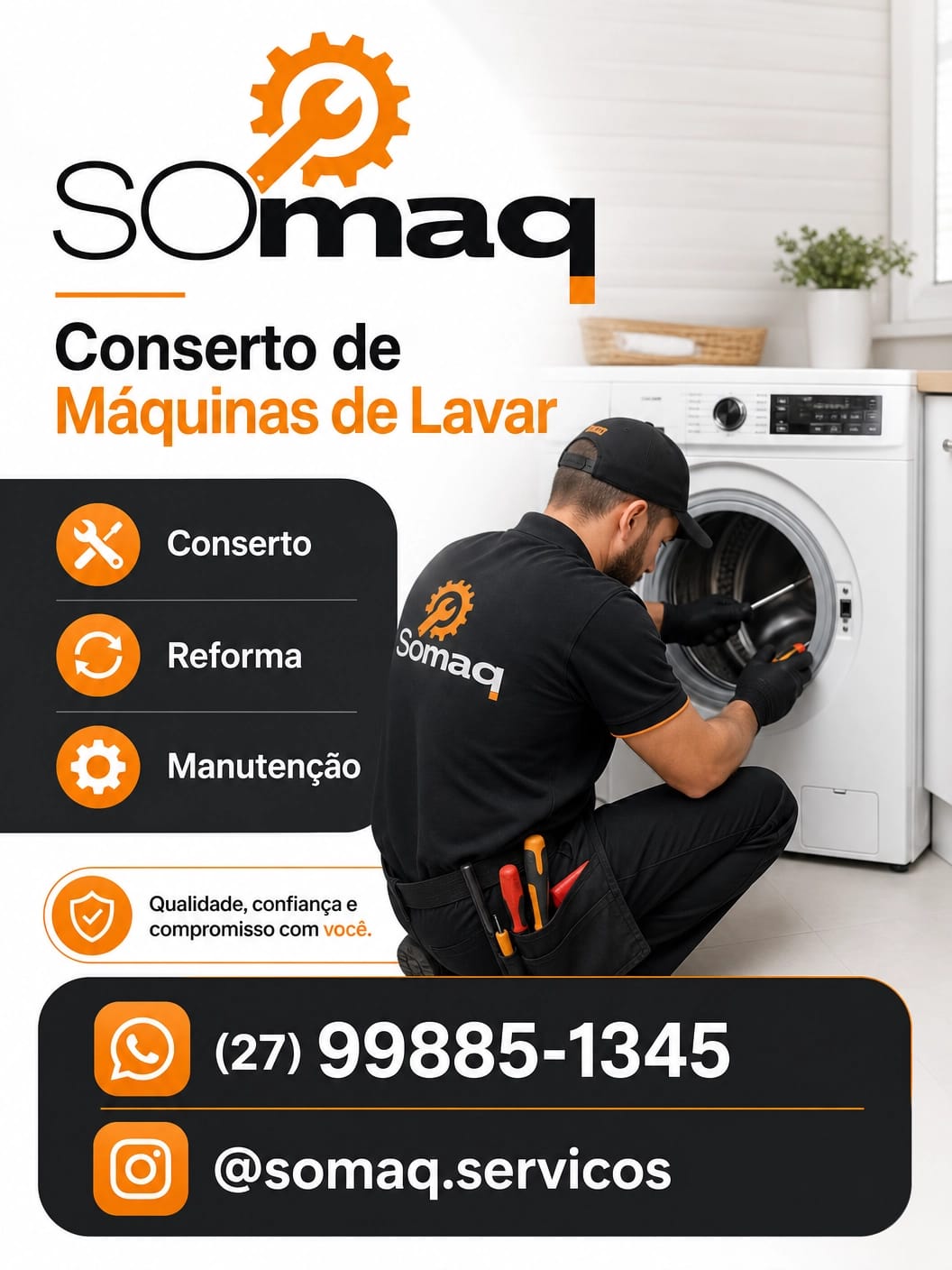 Somaq