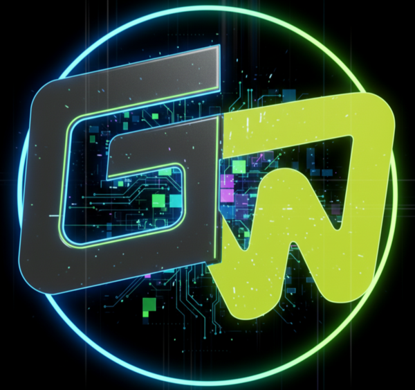 🧰🪛 Eletrotécnico Vistoria Instalação Wallbox