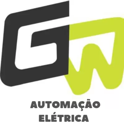 Eletricista, Antenista Instalador Serra - Aracruz