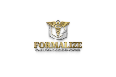 Formalize Contabilidade